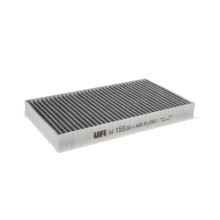 UFI Filters 54.155.00