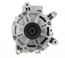 CEVAM 40844