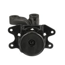 GATES ETM1751