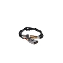 DELPHI ES21394-12B1