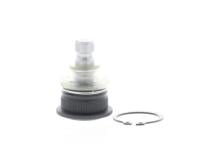 MAPCO 49150