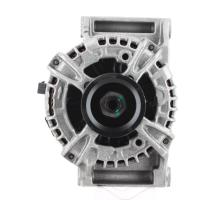 CEVAM 40854