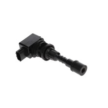 EFI AUTOMOTIVE 155526