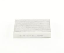 UFI Filters 54.150.00