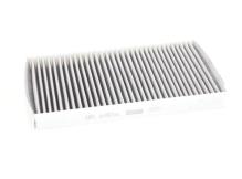 UFI Filters 54.157.00