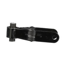 GATES ETM1260