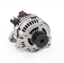 VALEO 444328