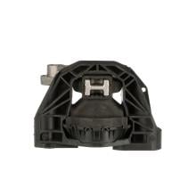 GATES ETM1342