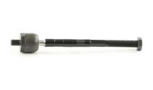 MAPCO 49145