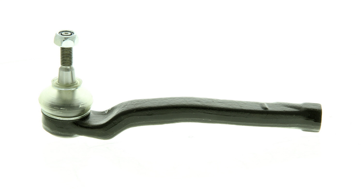 Butée hydraulique 5