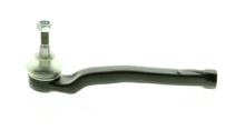 MAPCO 49148
