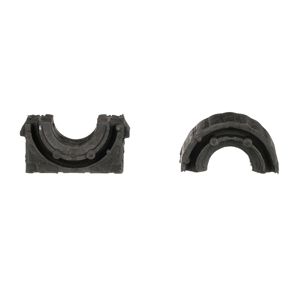 Kit de réparation, suspension du stabilisateur GATES ref. AWS2518