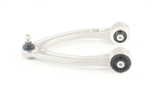 Butée hydraulique Rc