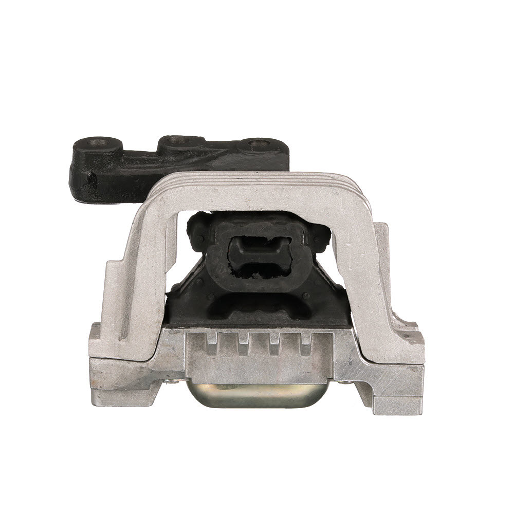 Support moteur (Silent bloc moteur) GATES ref. ETM1221