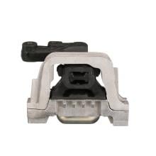 GATES ETM1221