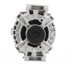 CEVAM 40831