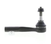 MAPCO 49620