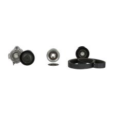 GATES K016PK2093XS