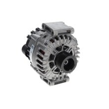 VALEO 444340