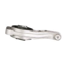GATES ETM1536
