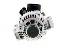 VALEO 437585