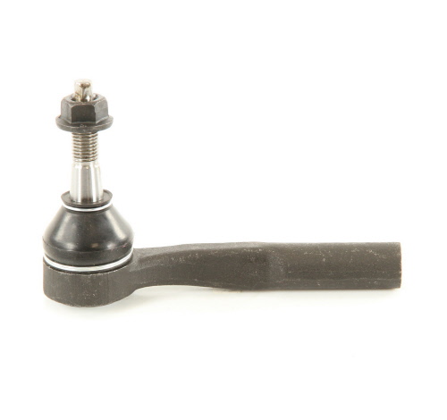 Rotule de direction MAPCO ref. 49621