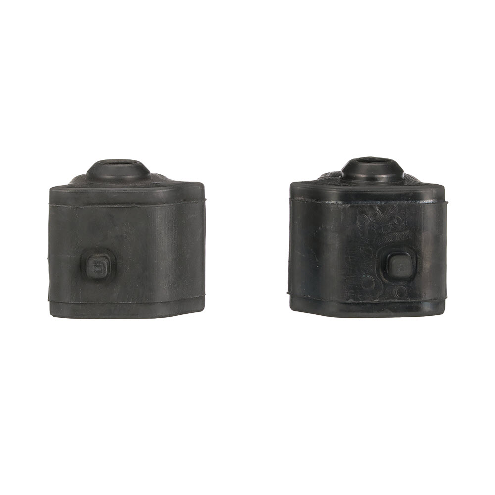 Kit de réparation, suspension du stabilisateur GATES ref. AWS2537