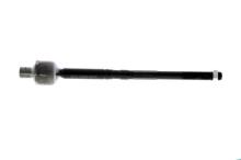 MAPCO 49622
