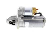 VALEO 438199