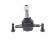 MAPCO 49955