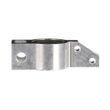 GATES AWS1438