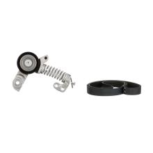 GATES K226PK1183