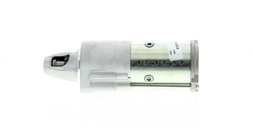 Démarreur VALEO ref. 438195