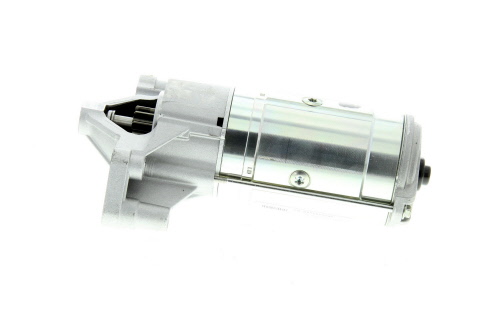 Motor de arranque (Arrancador) VALEO ref. 438200