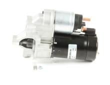 VALEO 438207