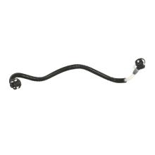 GATES MFL1300