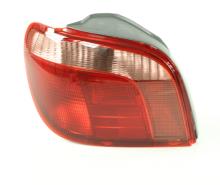 VAN WEZEL 5430921
