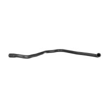 GATES 02-3057