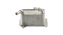 MAHLE Aftermarket CLC 323 000P