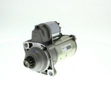 VALEO 438206