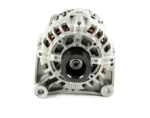 VALEO 439496