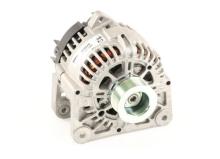 VALEO 439578