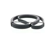 CONTITECH 4PK1310