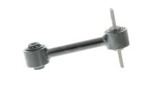 MAPCO 49956