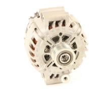 VALEO 439560