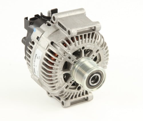 Butée hydraulique Sm