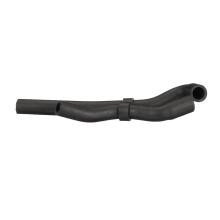 GATES 02-3178