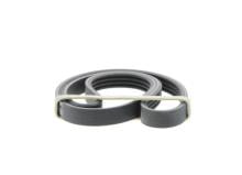 CONTITECH 4PK850 ELAST