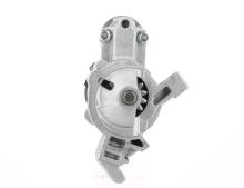 CEVAM 3574