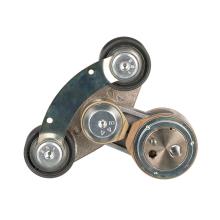 GATES T39502